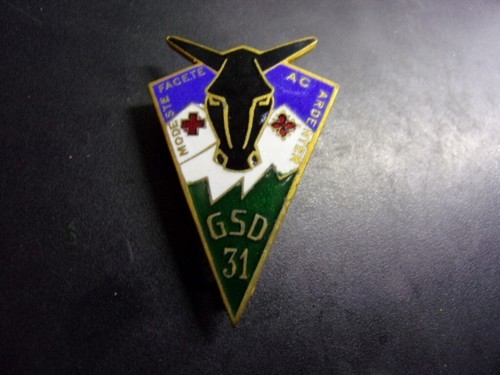 Santé gsd groupe - santé,