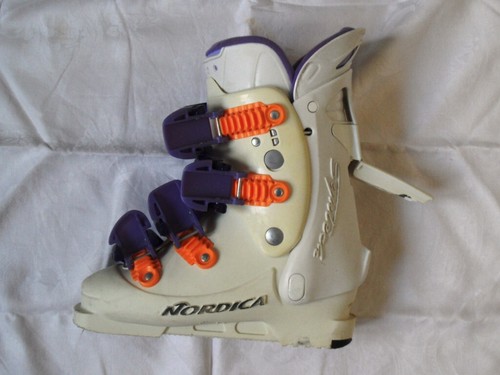 Chaussures ski femme - chaussures,