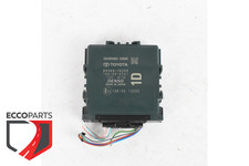 Boîtier Calculateur Assistant