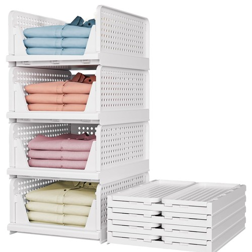 Pcs organisateur armoire - 4,