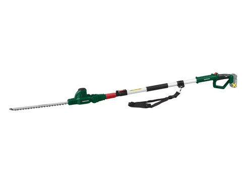 Parkside taille haie - parkside®, taille-haie