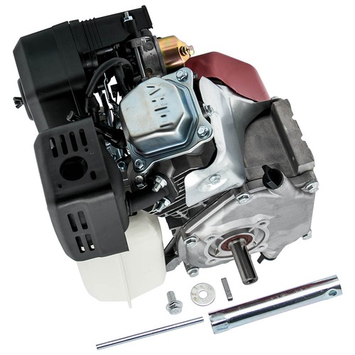 168f temps 5hp 168cc ohv - temps,