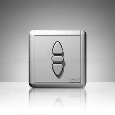 Interrupteur Inverseur Somfy
