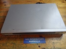 Lecteur DVD Samsung DVD-HR730