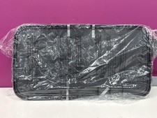 PLANCHA TEFAL MALAGA