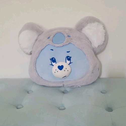 Care bears peluche - ours, 40