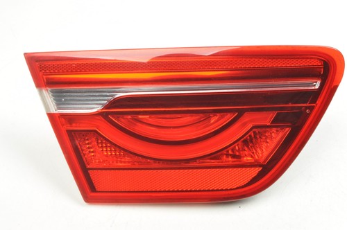 Jaguar 0 d phare - xe, 2.0