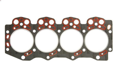 Joint culasse korea n00305 - culasse,