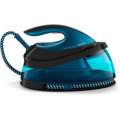 Centrale vapeur philips - vapeur,