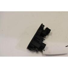 INTERRUPTEUR LÈVE-VITRE AVANT