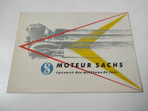 Prospectus catalogue brochure - prospectus,