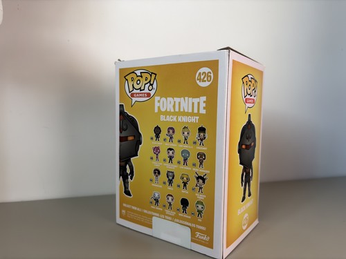 Funko pop vinyl - pop!, figurines