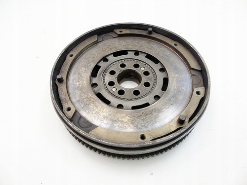 Bmw 7508409 volant - bmw,