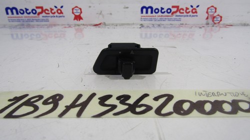 Bouton interrupteur - bouton,