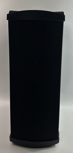 Bose panaray mb4 - bose, modular