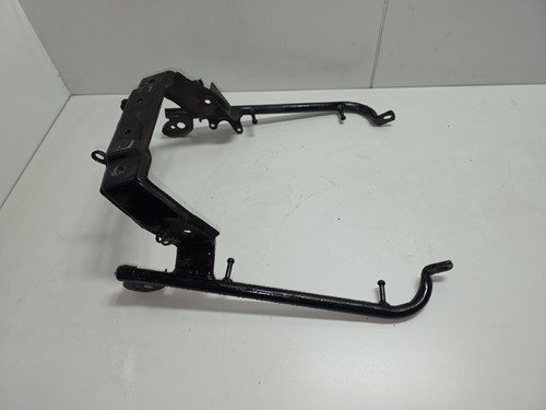 Berceau raccord cadre honda - cadre,