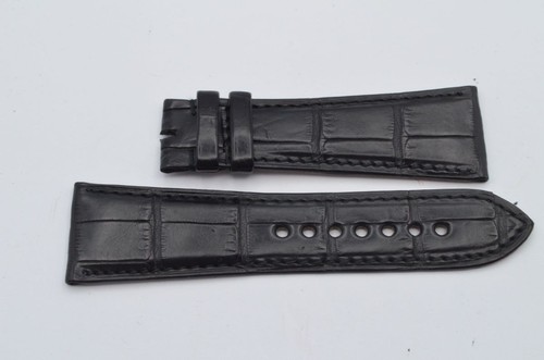 Cartier bracelet cuir mm - cuir,