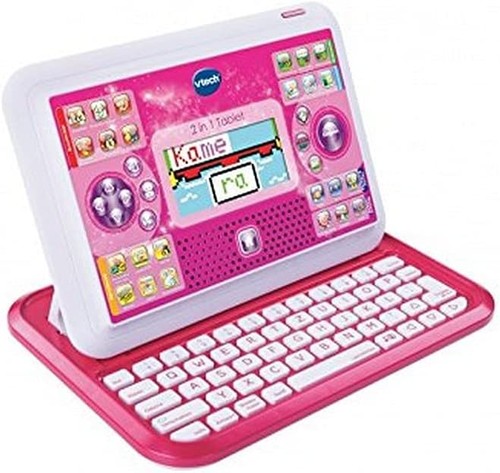 Vtech 15554 004 - vtech, jouet