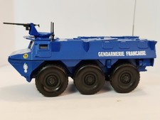 SOLIDO militaire VAB