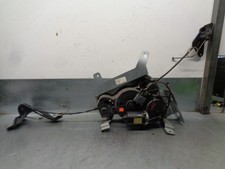 16638628 moteur fermeture