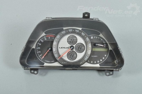 8388153341 lexus 200 300 - is, 200-300