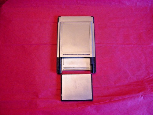 Blank 2gb memory card - 2gb, +