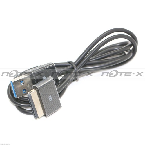 Power cable cord - cable, cord,chargeur