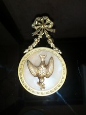 Colombe Esprit Saint cadre