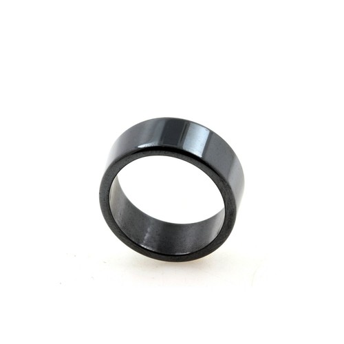Bague alliance anneau