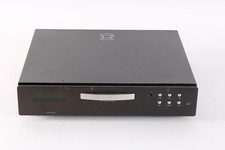 Lecteur De CD DVD Compact