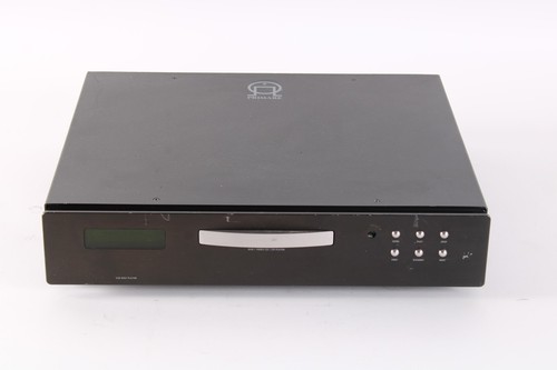Lecteur dvd compact - lecteur, cd