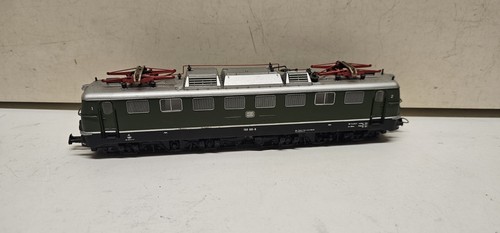 Roco locomotive électrique - roco,