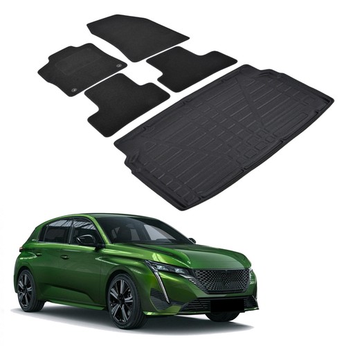 Jeu tapis de - tapis, et