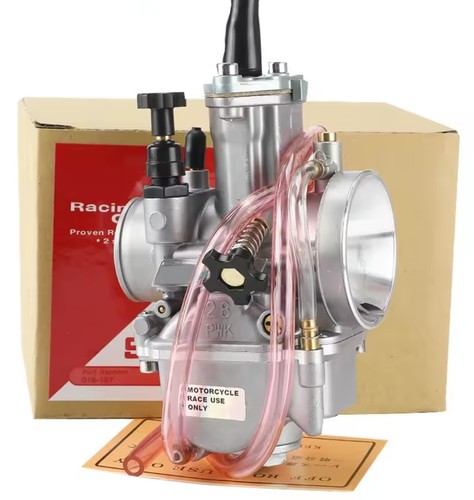 Carburateur keihin 28 - carburateur,