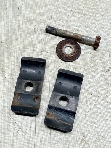 Kubota b7001 hydraulic oil - hydraulic,