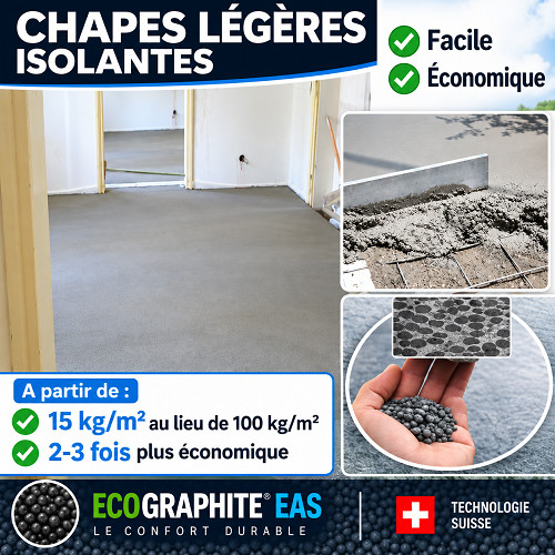 Billes beton leger pour a - billes,