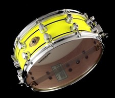 Caisse claire Mapex Beyond