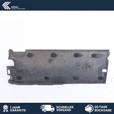 Soubassement Protection Capot Anti-encastrement à Gauche VW Tiguan 1 (5N)