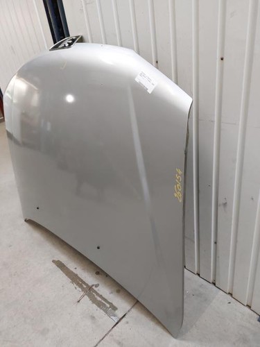 Capot peugeot 306 break - capot,