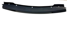 SPOILER DE PARE-CHOCS AVANT