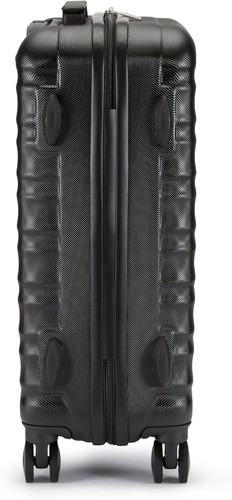 Valise cabine coque rigide abs - cabine,