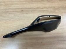 UN CARENAGE PLASTIQUE