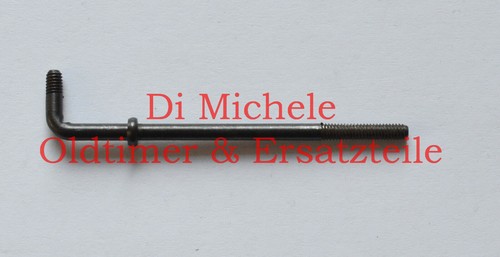 Dhla dellorto - 48,