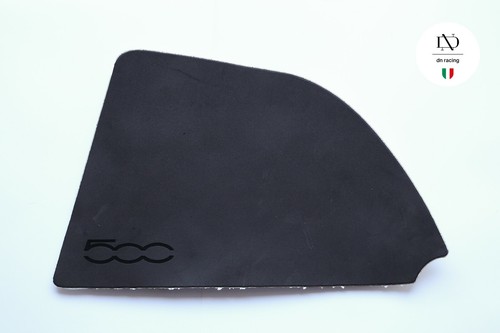 Housse airbag fiat 500 - fiat,