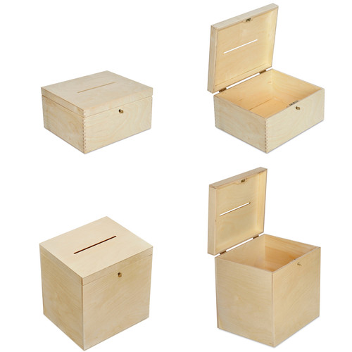 Creative deco verrouillable - deco,