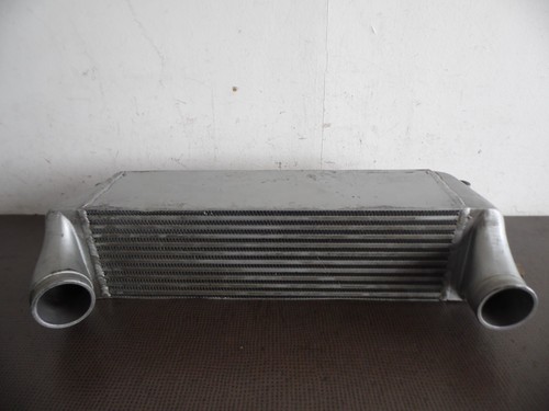 Echangeur air 95111013703 - air-air,