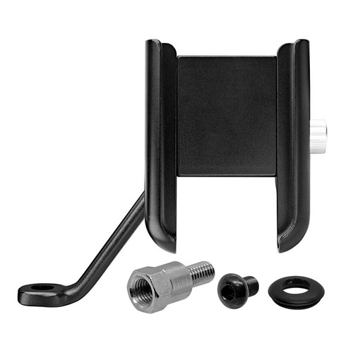 Mf7805 support smartphone - mf7805,