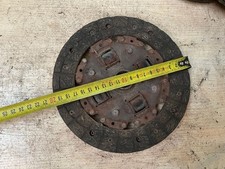 Toyota Carina T190 1995 Disque