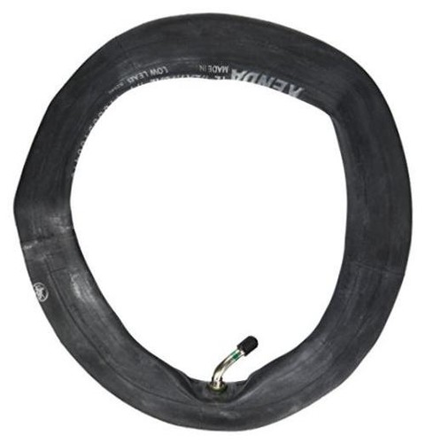1 4 inner - 12-1/2"x1.75-2-1/4", tube