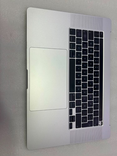 Topcase clavier - topcase,